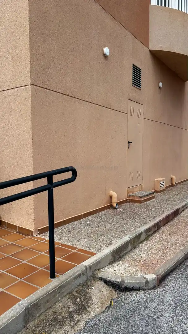 Apartamento con piscina en venta en Orihuela Costa, imagen 28