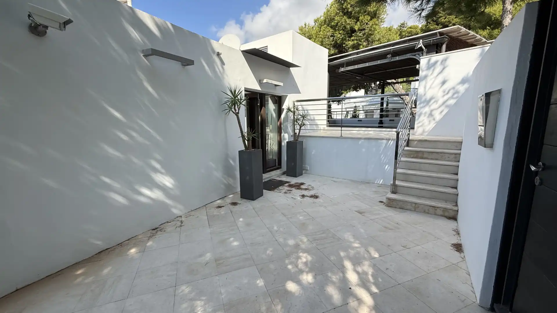 Houses for sale in Calle Esterlicia, 1, Pinares de San Antón