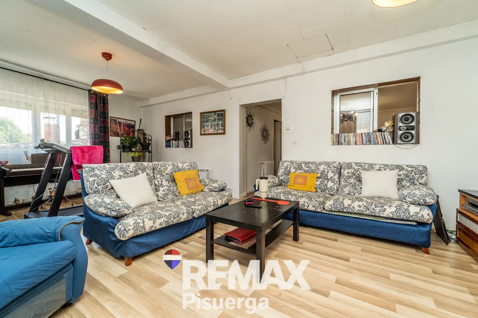 Casa o chalet en venta en La Mudarra  con Trastero y Balcón
