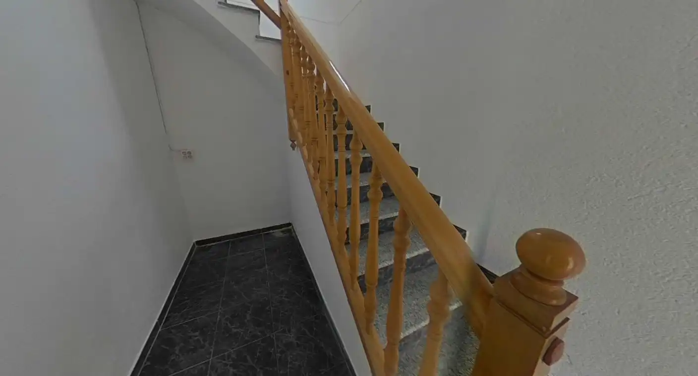Casa o chalet en venta en Creixell con Jardín privado, Terraza y Alarma