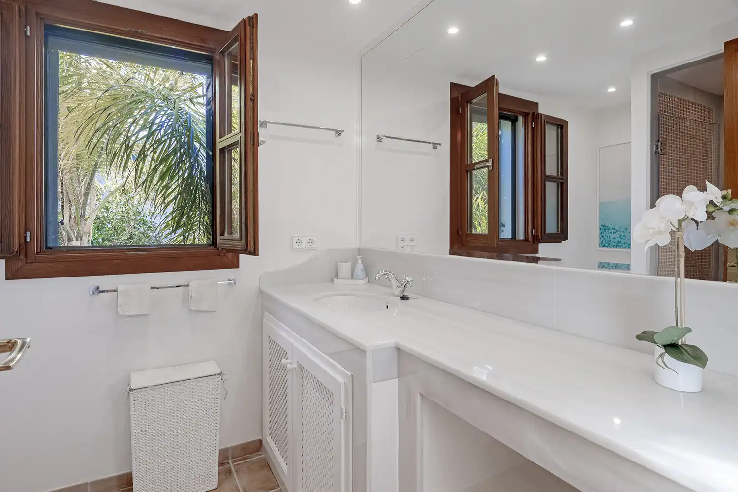 Maison jumelée à vendre à Cala Pi - Vallgornera, imagen 19