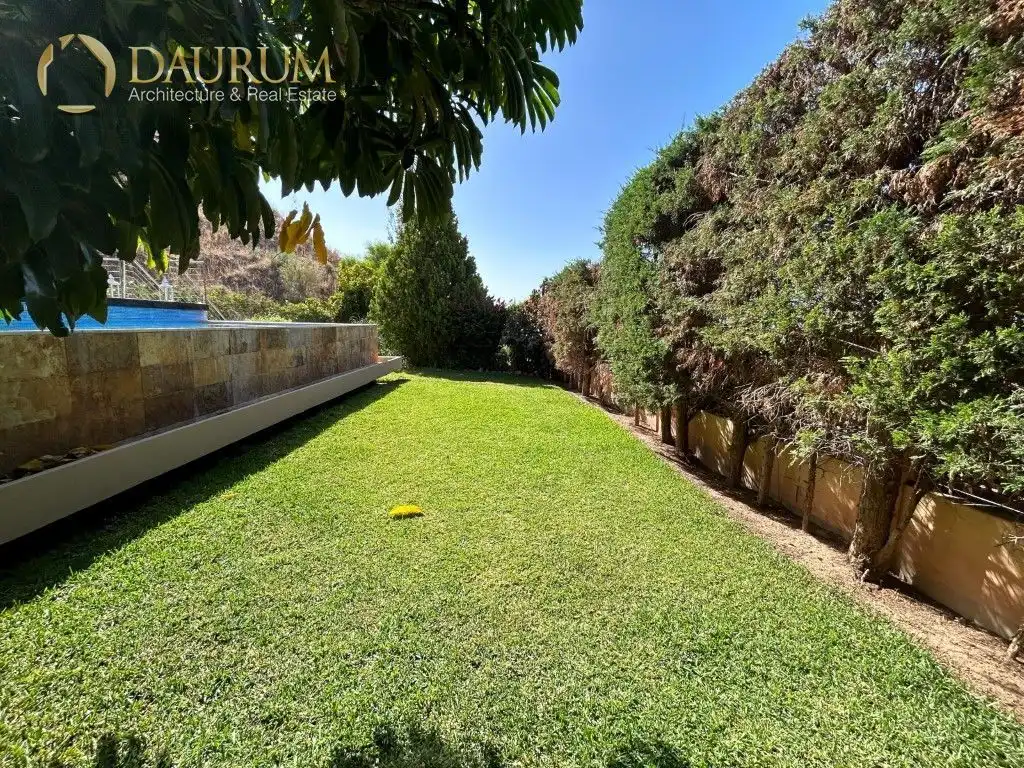 Chalet en venta en Pinares de San Antón, imagen 14