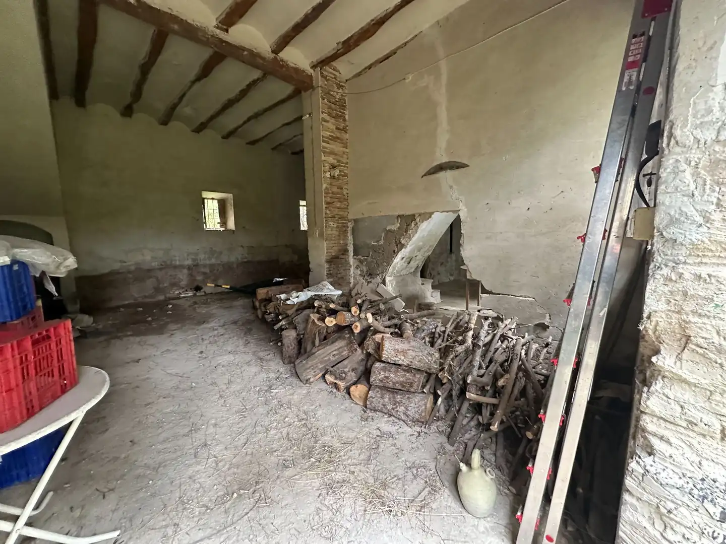 Grundstücke zum Verkauf in Agullent
