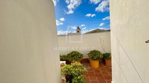 Foto 5 de Dúplex en venda a Es Castell poble, Illes Balears