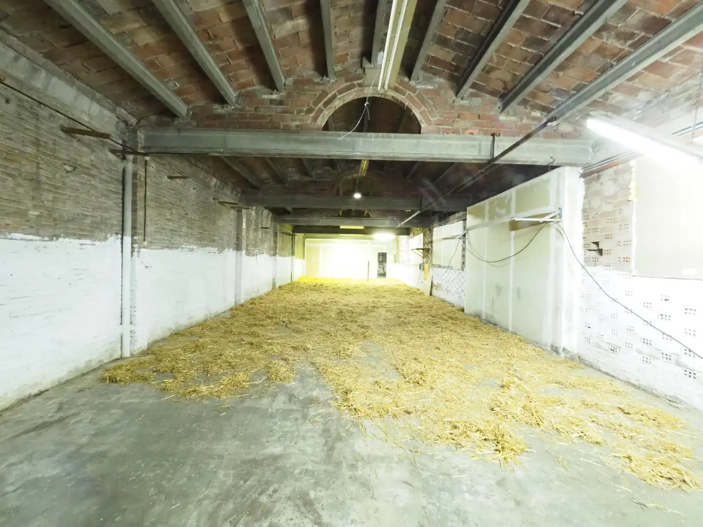 Casa o chalet en venta en La Pobla de Claramunt con Terraza