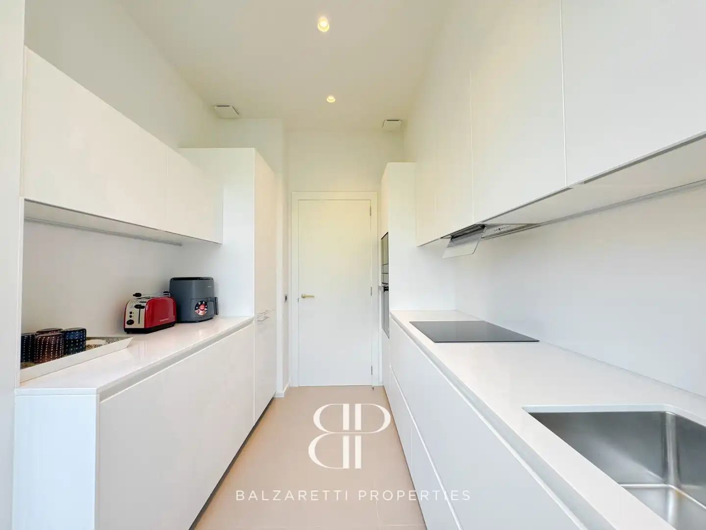 Flat with lift to rent in Carrer de Mallorca, imagen 16