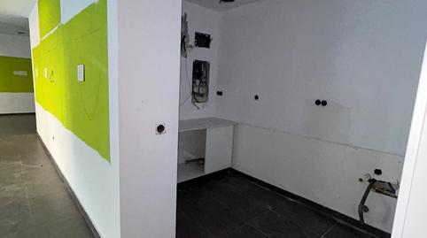 Photo 4 of Premises to rent in Carrer de la Llibertat, 162, Centro Puerto, Valencia