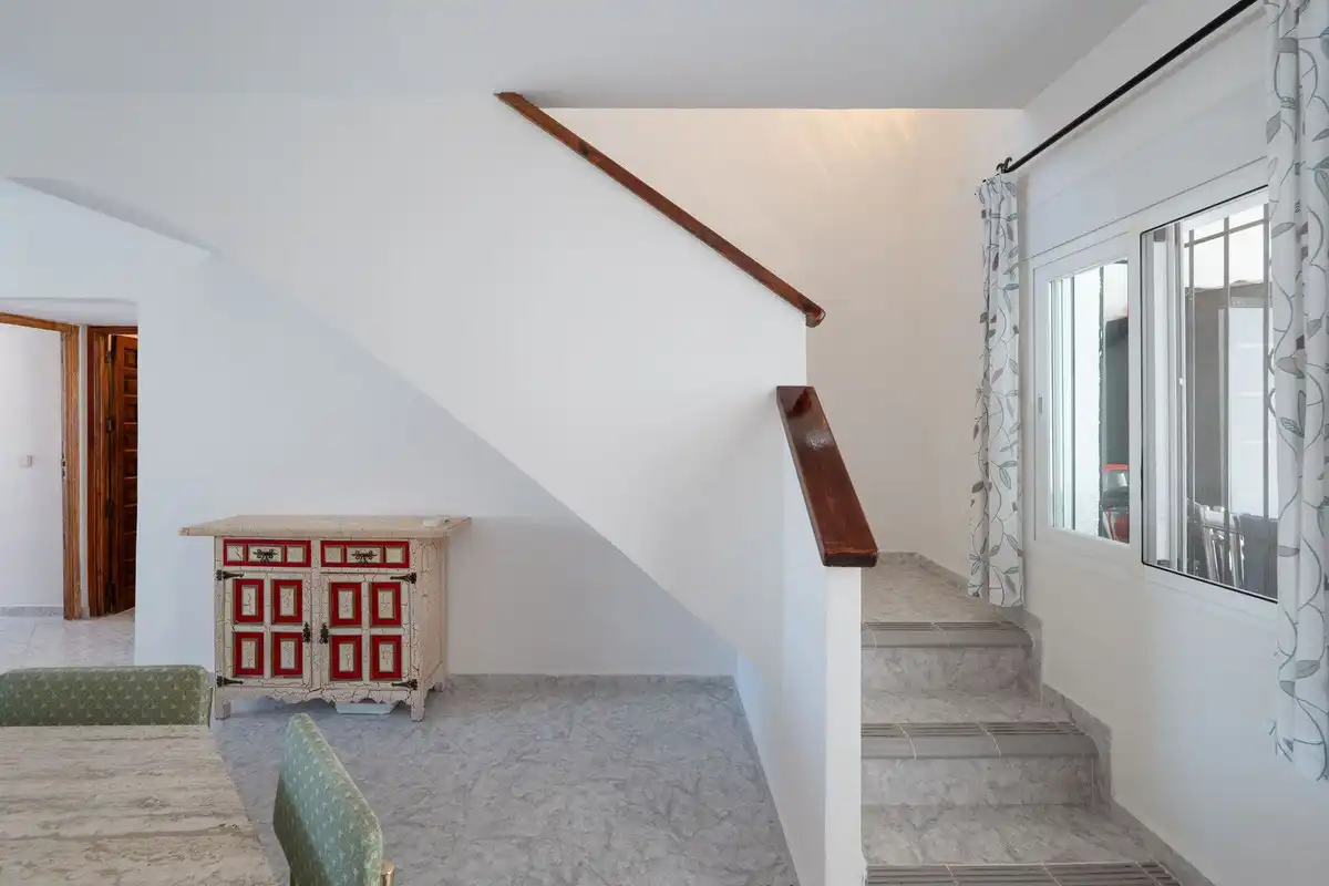 Maison mitoyenne à vendre à Nueva Andalucía, imagen 14