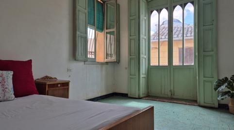 Foto 5 de Casa o xalet en venda a Calle Virgen del Carmen, 5, Centro, Alicante