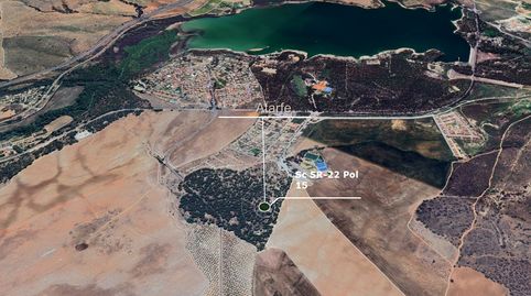 Foto 4 von Grundstücke zum Verkauf in Plan Parcial Sr-22 Polígono 15, Atarfe, Granada
