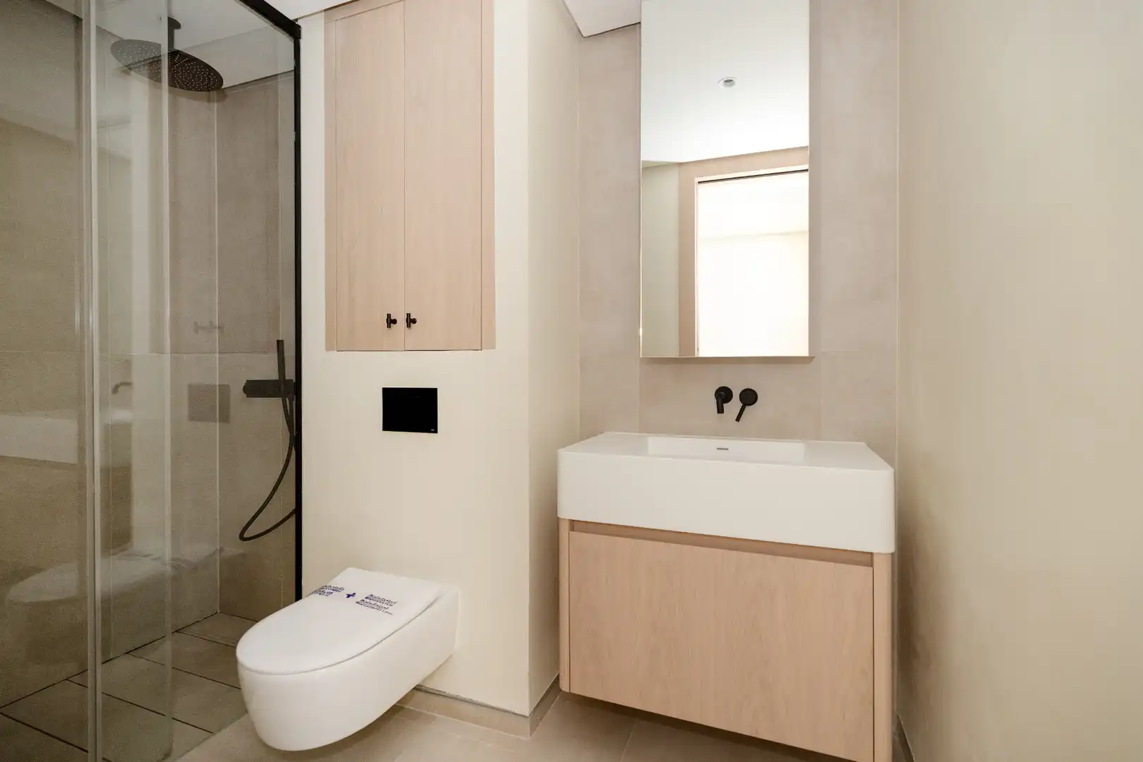 Wohnung mit Pool zum Verkauf in Calle Pacífico, imagen 49