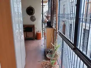 Flat with lift for sale in Carrer del Governador Vell, imagen 45