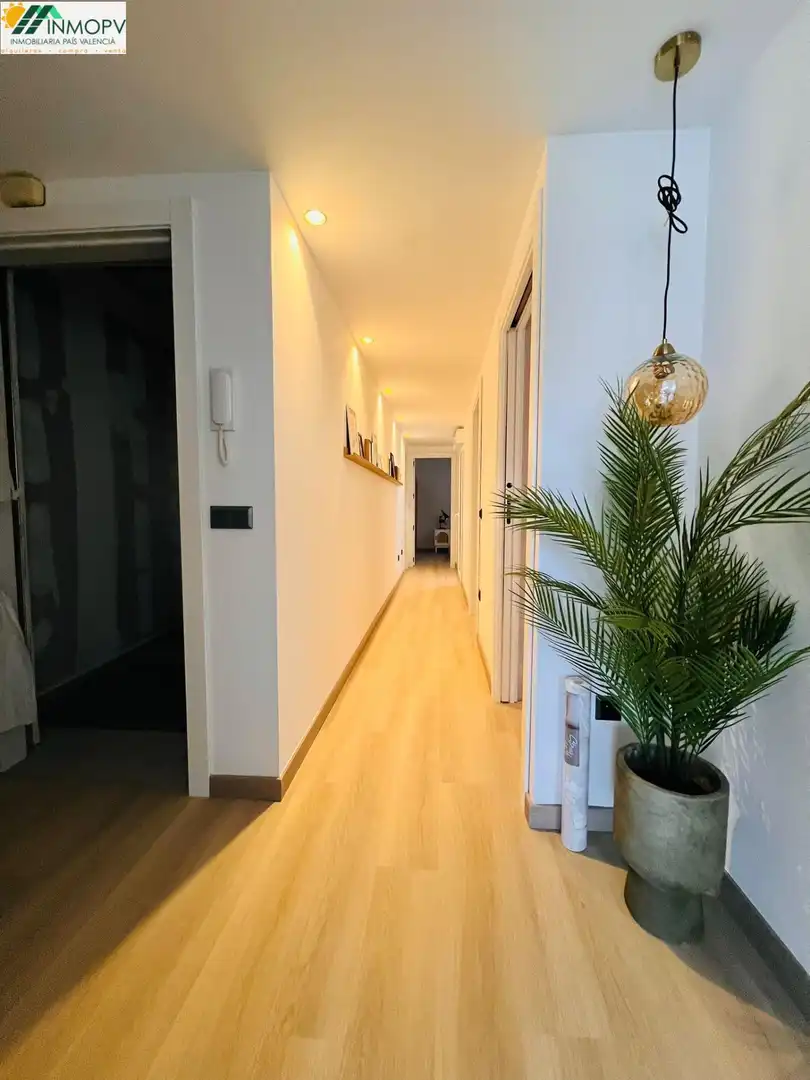 Pis en venda en Vinaròs amb Aire condicionat, Calefacció i Parquet