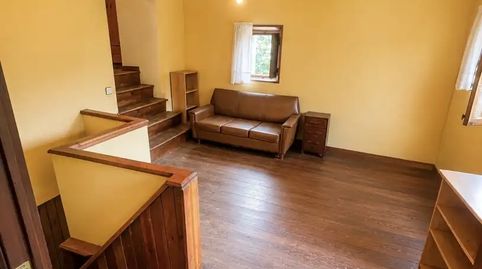 Foto 5 de Casa o xalet en venda a Lugar Priorio, 38, San Claudio - Trubia - Las Caldas, Oviedo