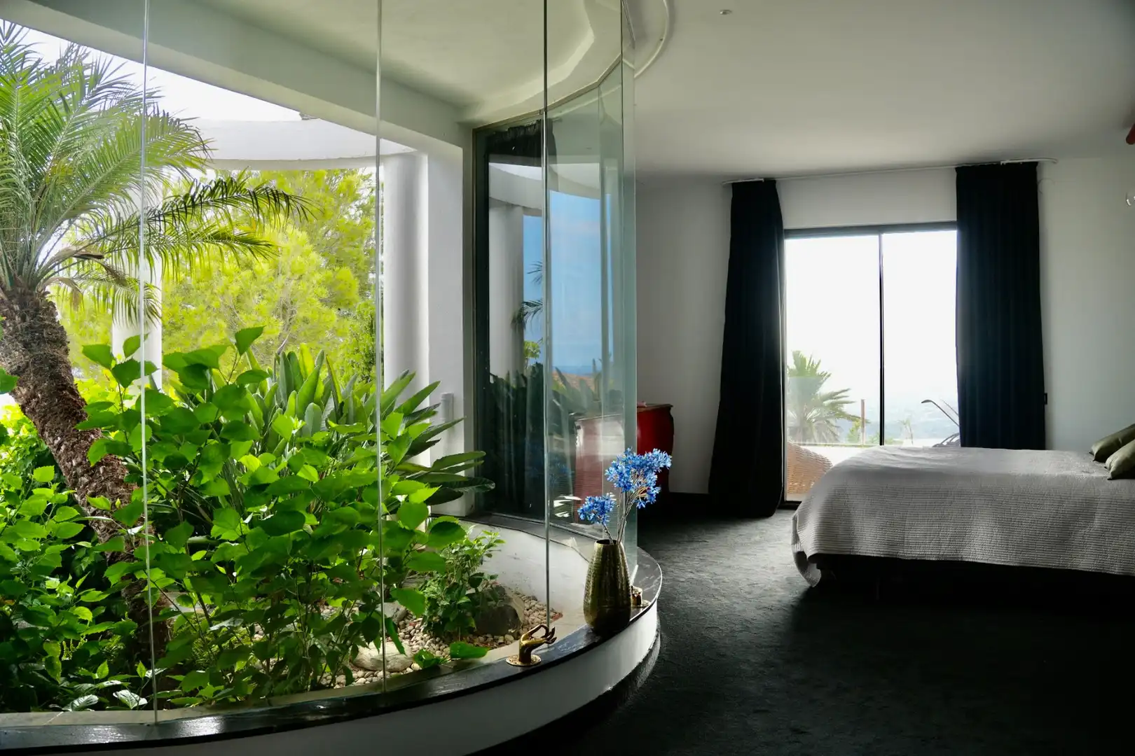 Casa en venta en Altea ciudad, imagen 11