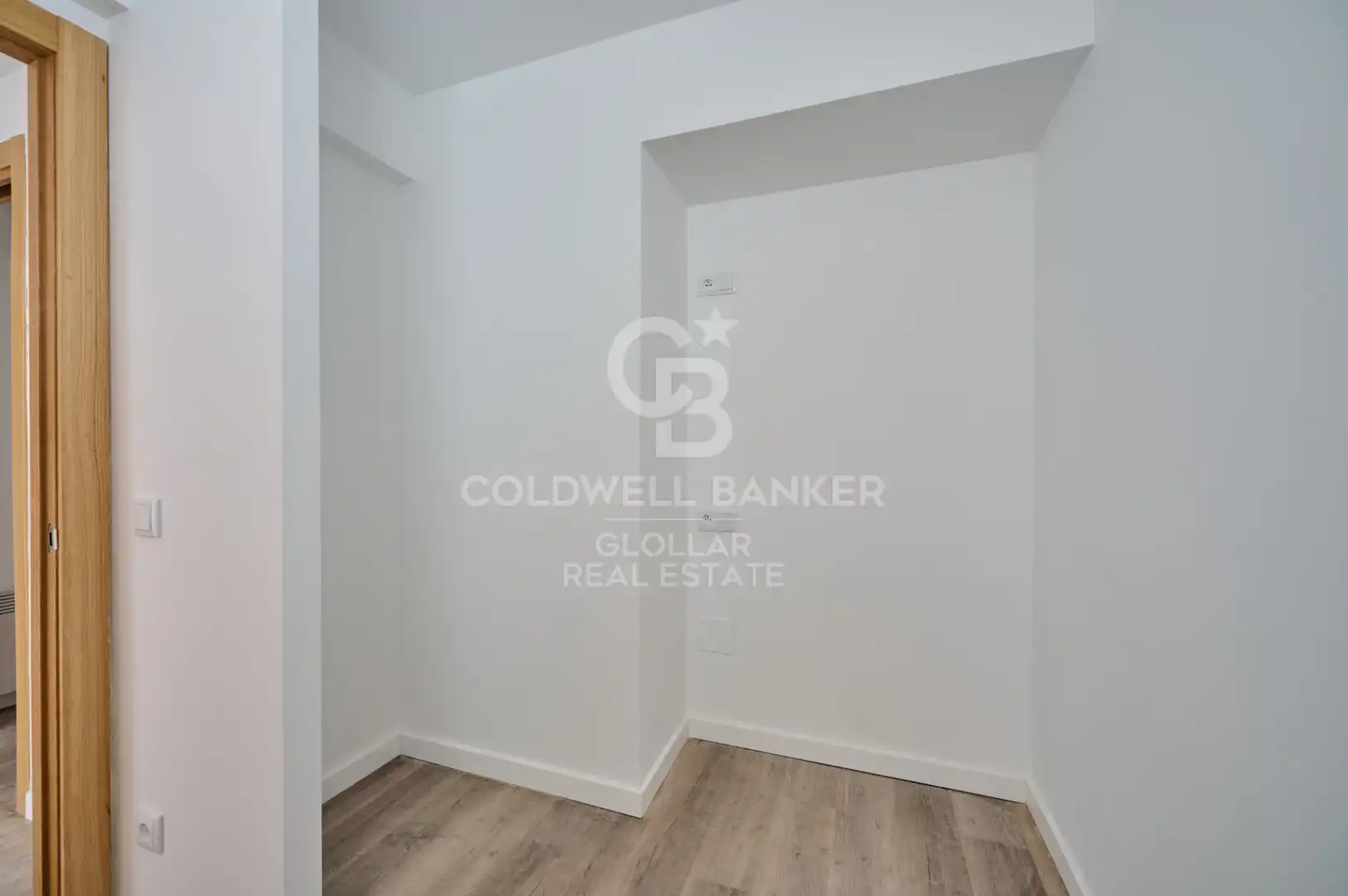 Ground floor for sale in Osséja  with Heating, Parquet flooring and Terrace