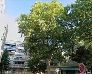 Exterior view of Flat for sale in Parla  with Storage room