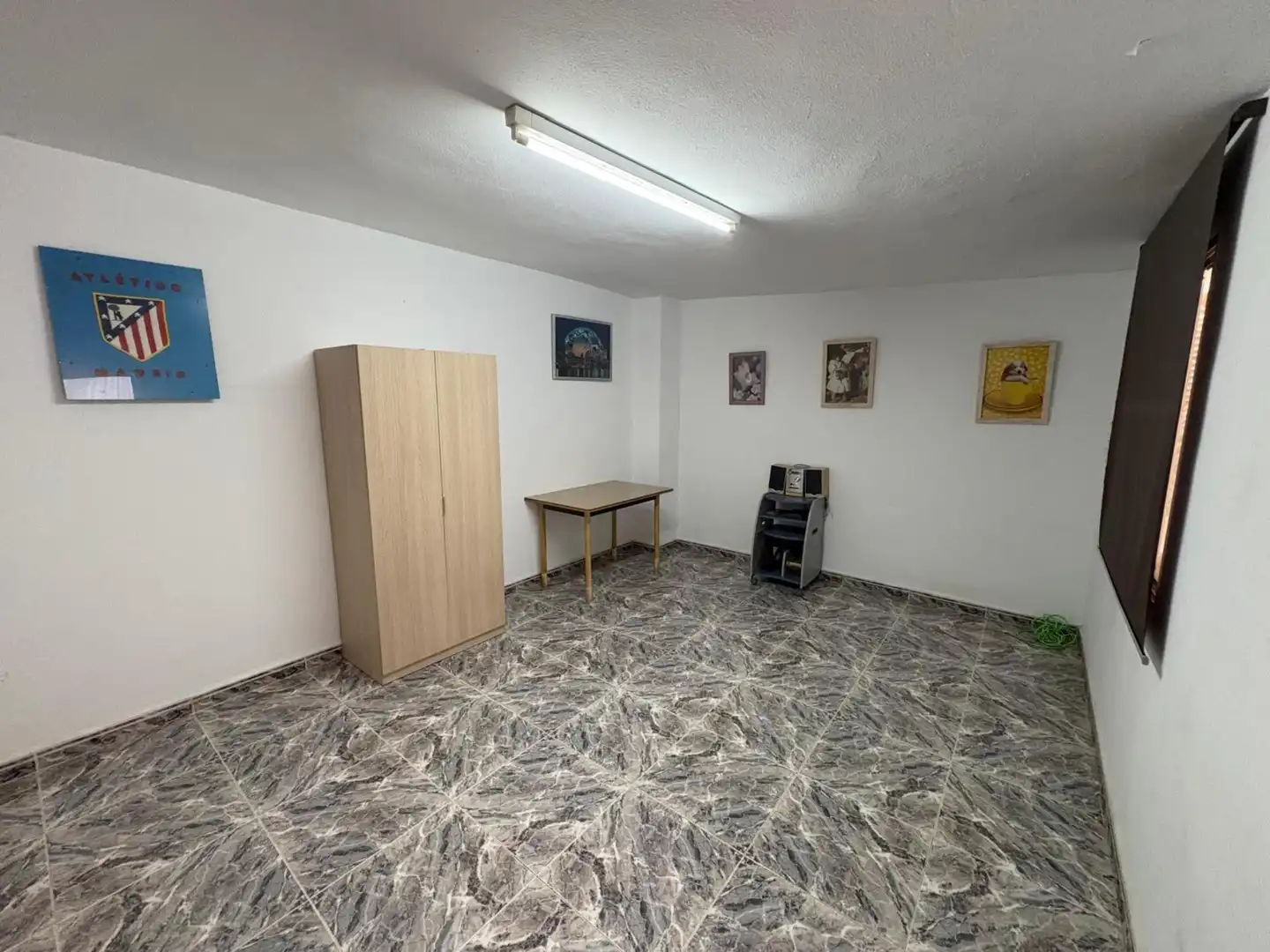 Casa con terraza en venta en Calle CONCEJAL FRANCISCO RAMIRE, imagen 21
