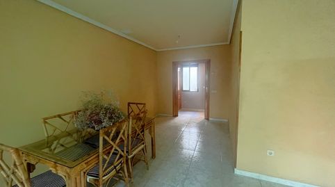 DUPLEX CON TERRAZA EN CALLE PARRAS,CÁCERES, image 5