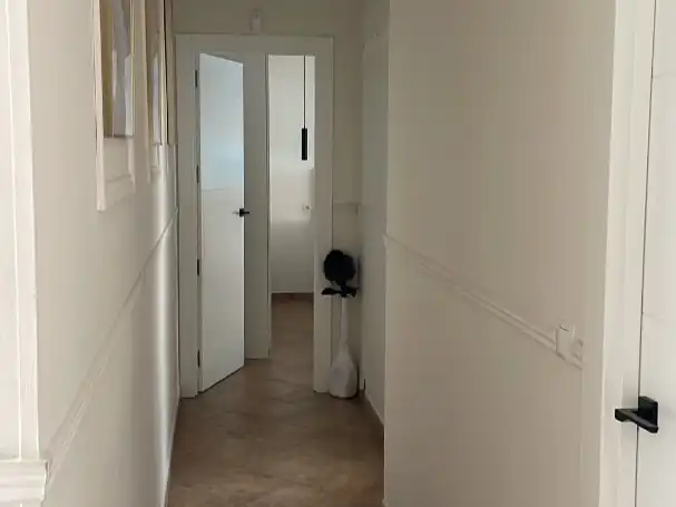 Maison avec jardin à vendre à Coll i pujol 93, imagen 14