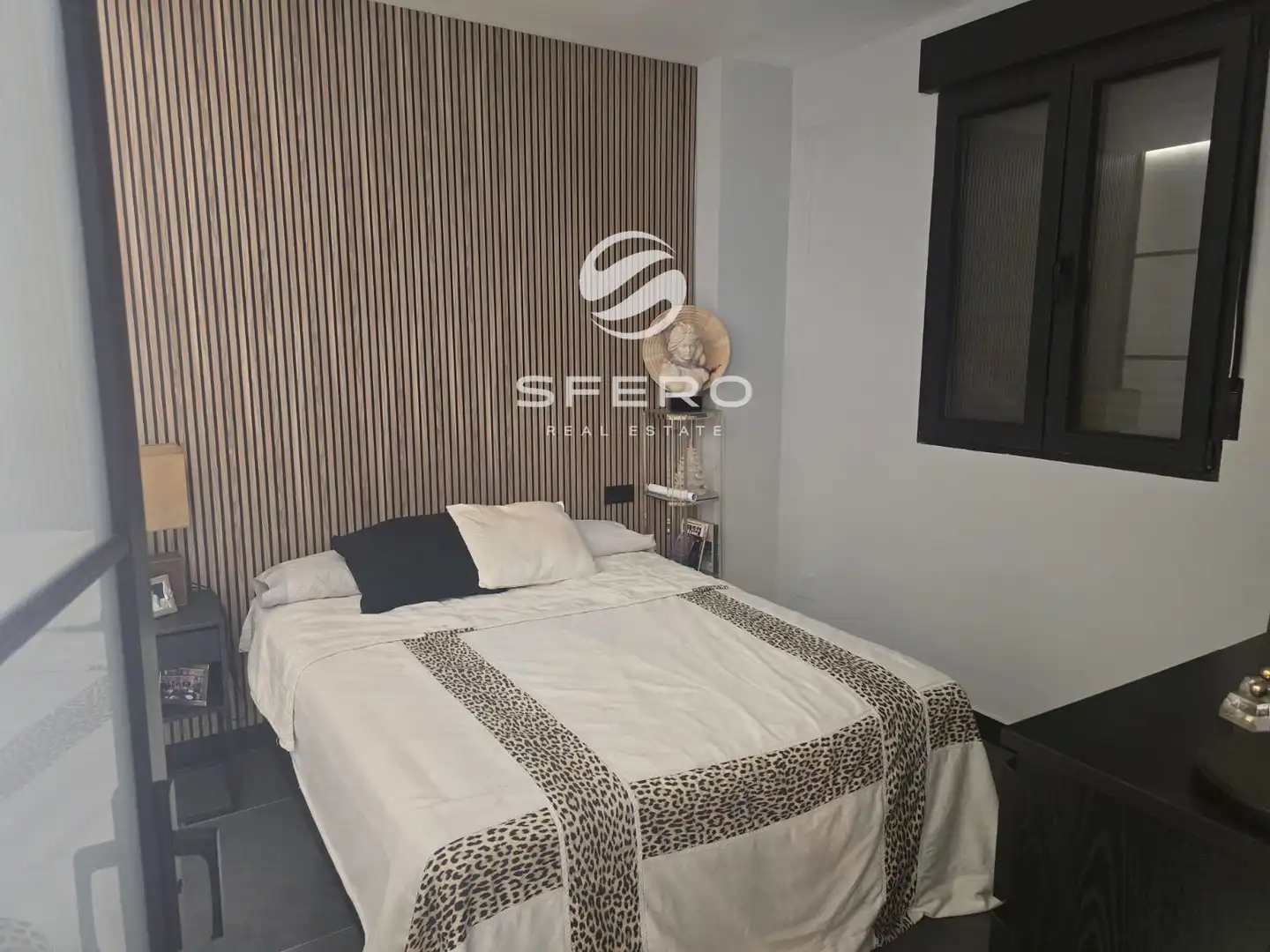 Apartament en venda a Calle de la Caridad 2, imagen 14