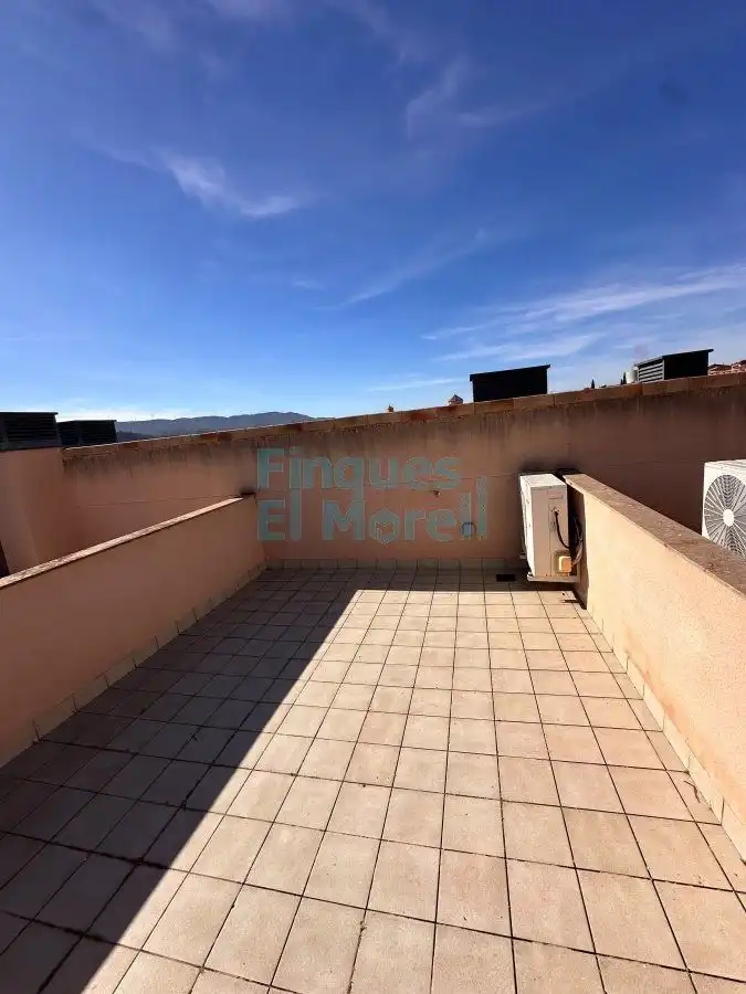 Appartement avec terrasse à vendre à francesc  macia, imagen 20