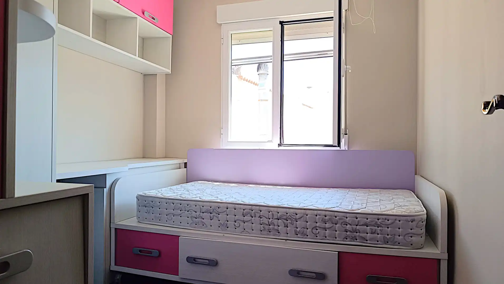 Inmuebles singulares en venta en Calle Gran Capitán, imagen 31
