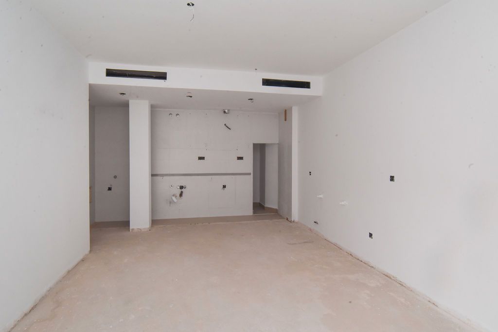 Flat for sale in Antoni Tàpies, Dosrius poble