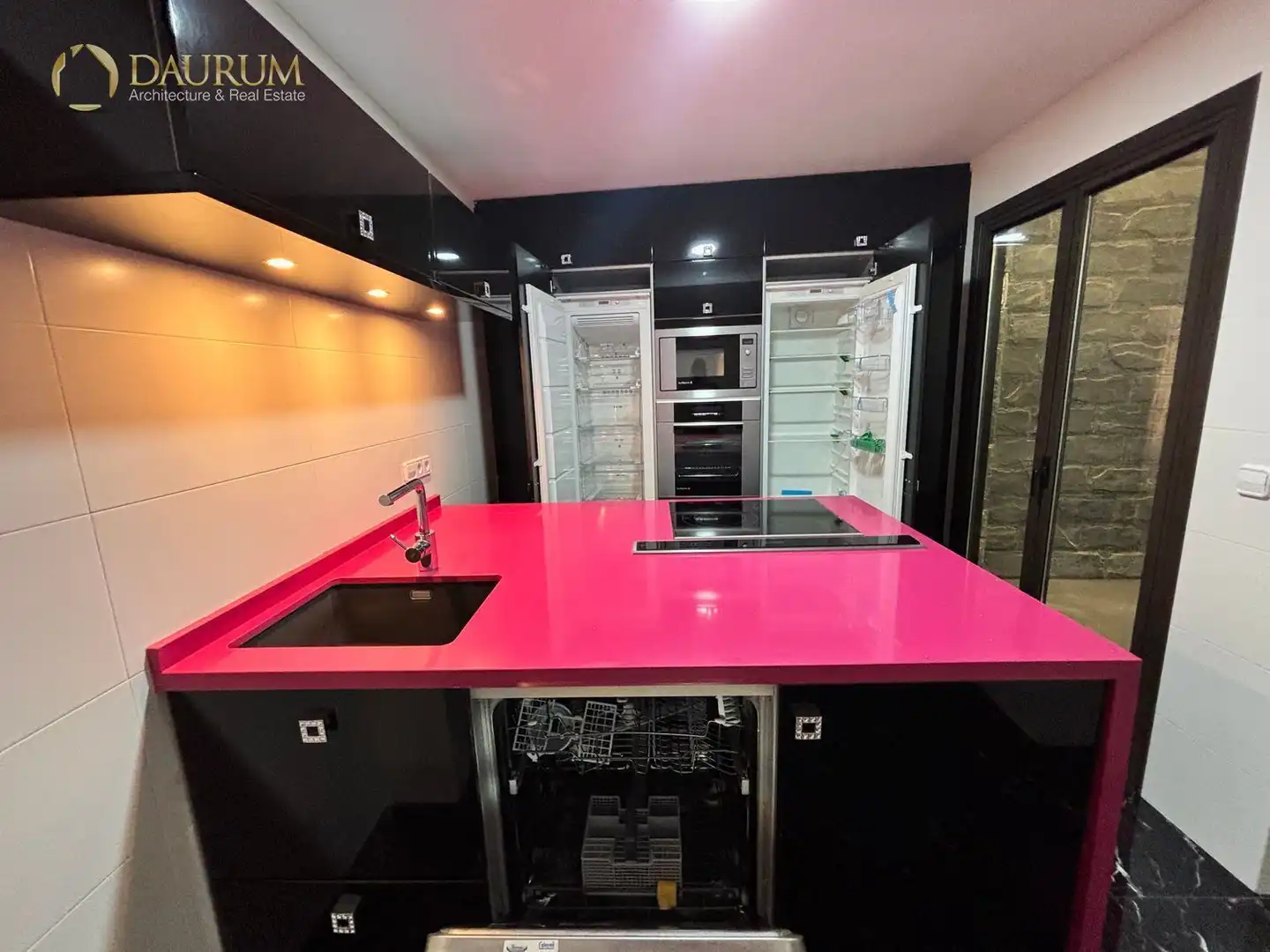 Appartement avec ascenseur à vendre à Major Sant Agusti, imagen 16