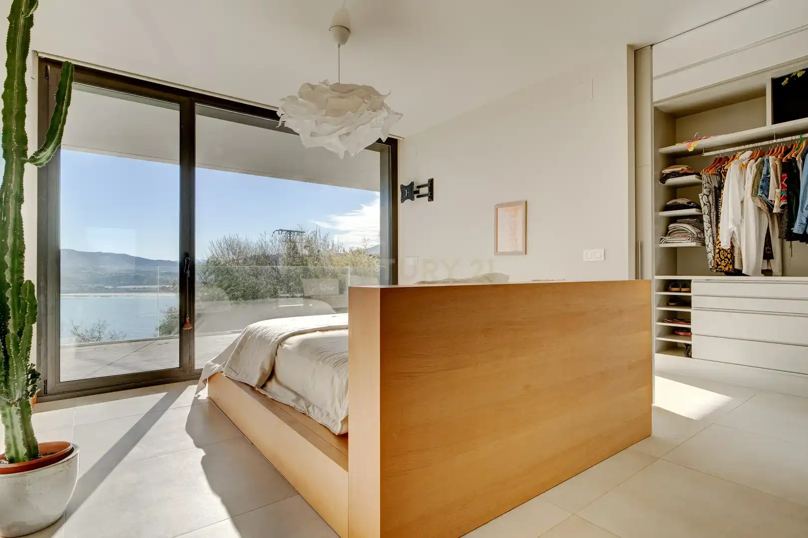 Casa o xalet en venda a camino higuer, 37, Hondarribia