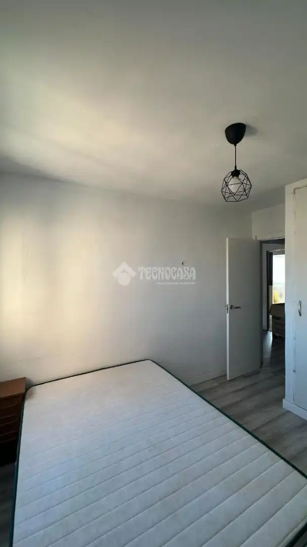 Wohnung mit Aufzug zur Miete in Norte, imagen 24