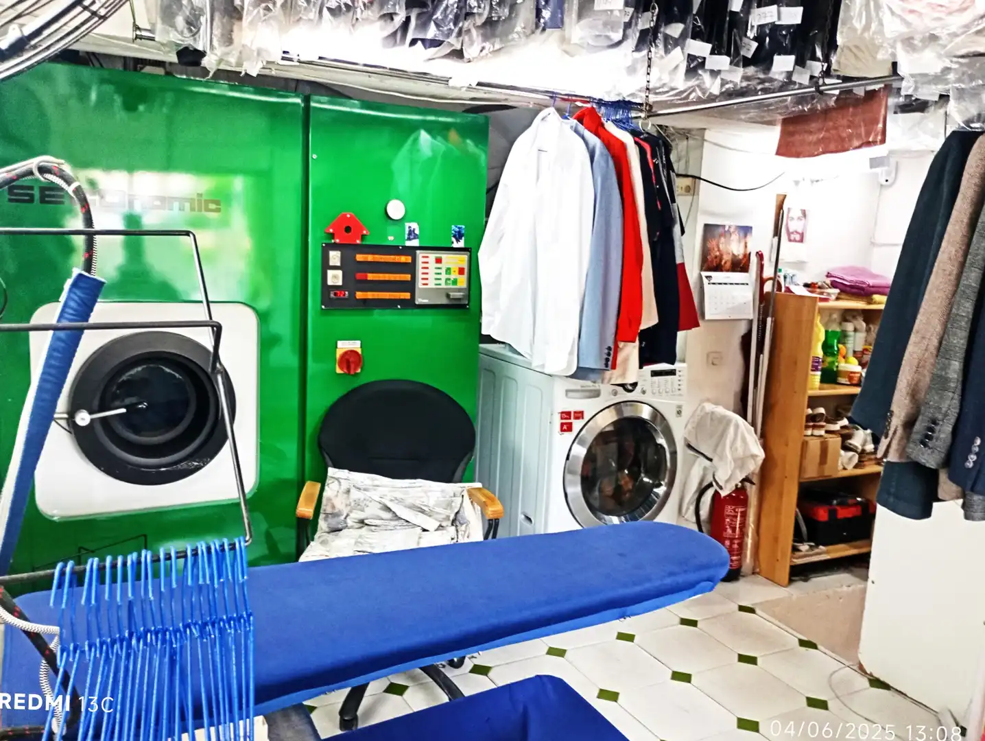Local comercial en venta en Las Rozas de Madrid - canadilla, imagen 4