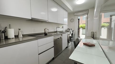 Foto 3 de Piso en venta en Calle Atzeragaine, Urduliz, Bizkaia