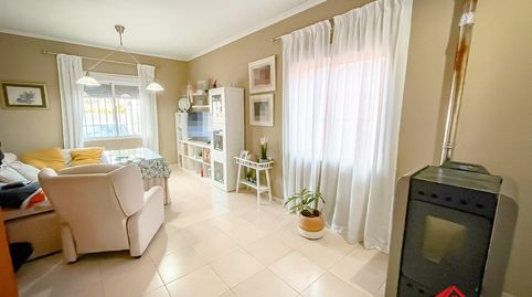 Photo 3 of Country homes for sale in El Higuerón, Córdoba Capital