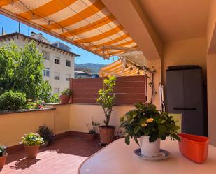 Flat for sale in Vilassar de Dalt