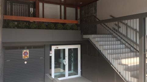 Photo 4 of Premises to rent in Passeig de la Plaça Major, Centre, Sabadell