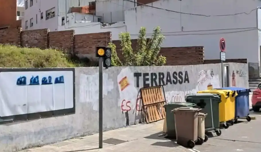 Wohnbaugrundstück zum Verkauf in ORA, imagen 14