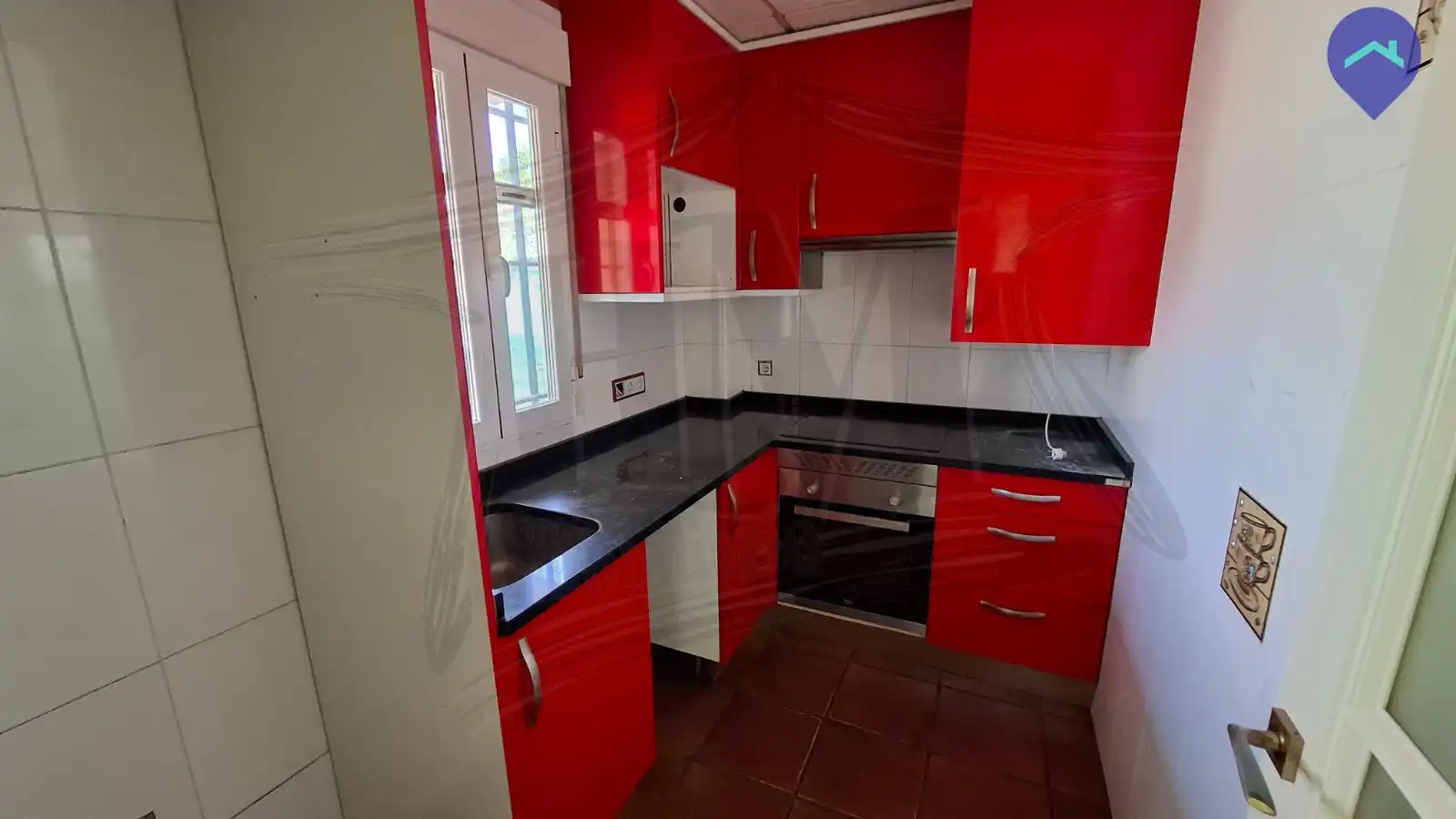 Villa con giardino in vendita a Calle las Tejoneras 29B, imagen 45