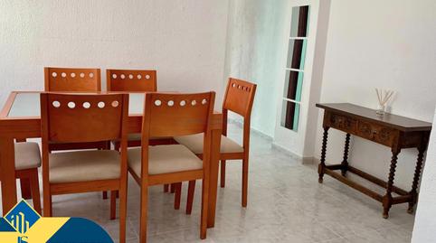 Foto 4 de Apartament en venda a Los Jardines de Marbella - La Ermita, Marbella