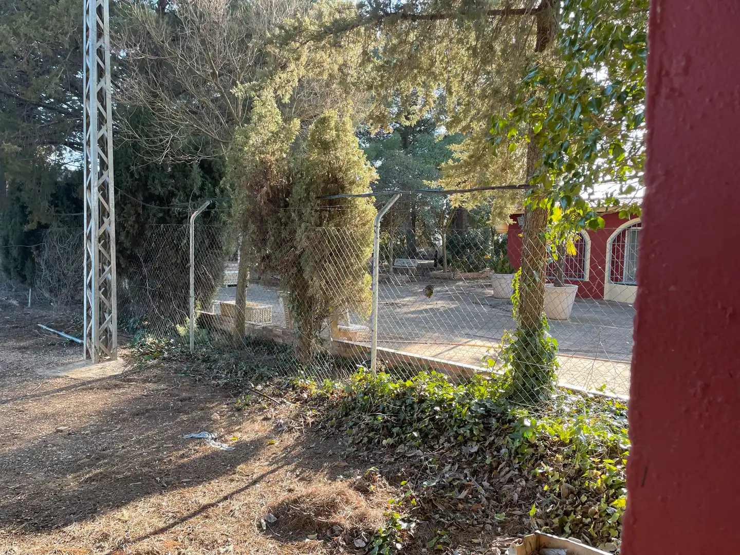 Chalet con piscina en venta en Tomelloso, imagen 9