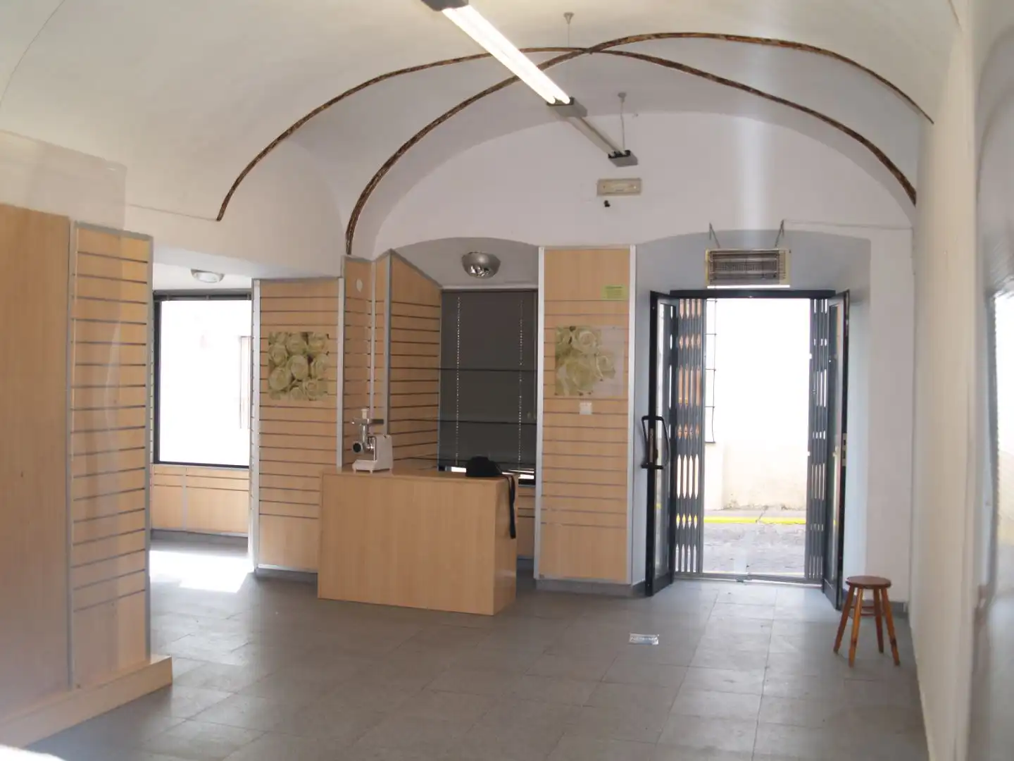 Local en venta en Jerez de los Caballeros
