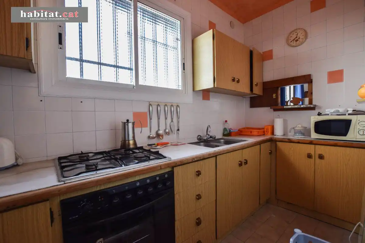 Penthouse for sale in Ametllers - Poble-Sec, imagen 7