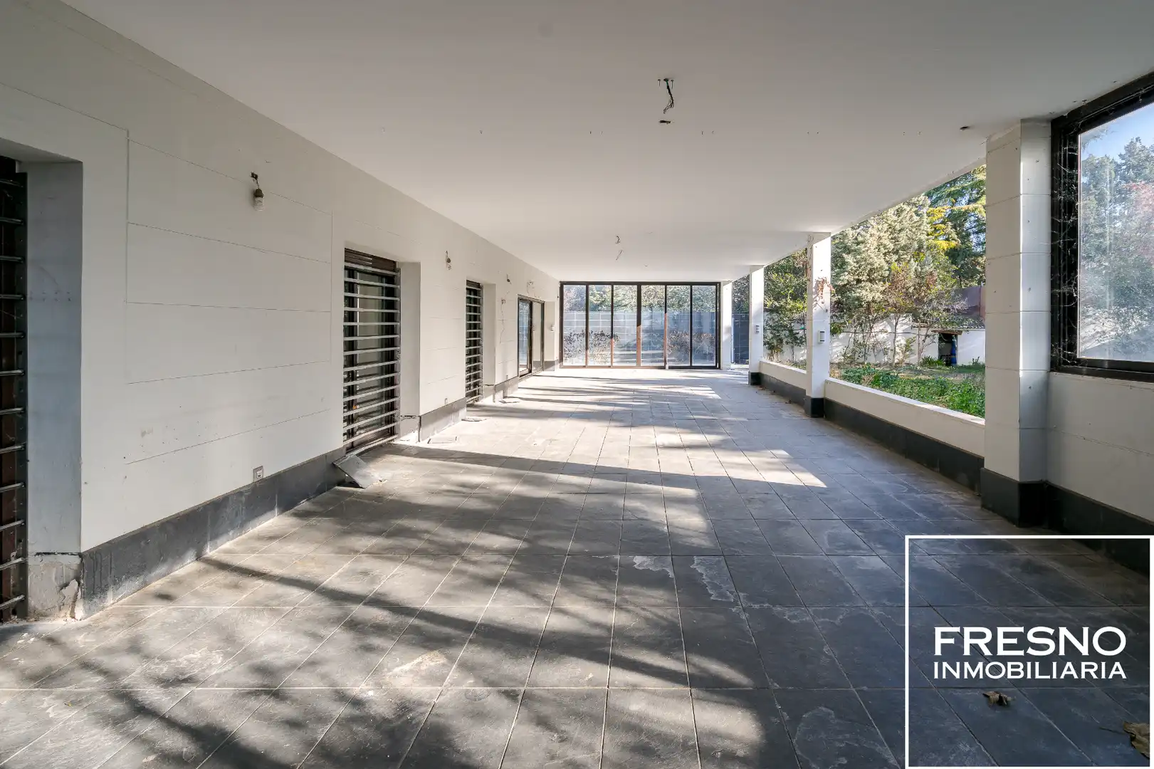 Casa o chalet en venta en Cobeña con Calefacción, Jardín privado y Trastero