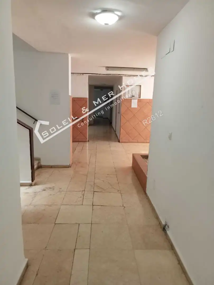 Apartment for sale in Calle Santo Domingo