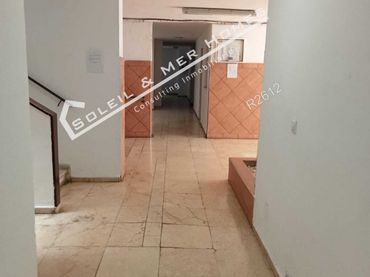 Mini appartamento in vendita a Calle Santo Domingo