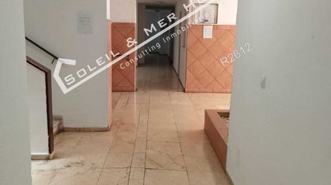 🏡✨ ¡Oportunidad ideal en pleno centro! ✨🏡