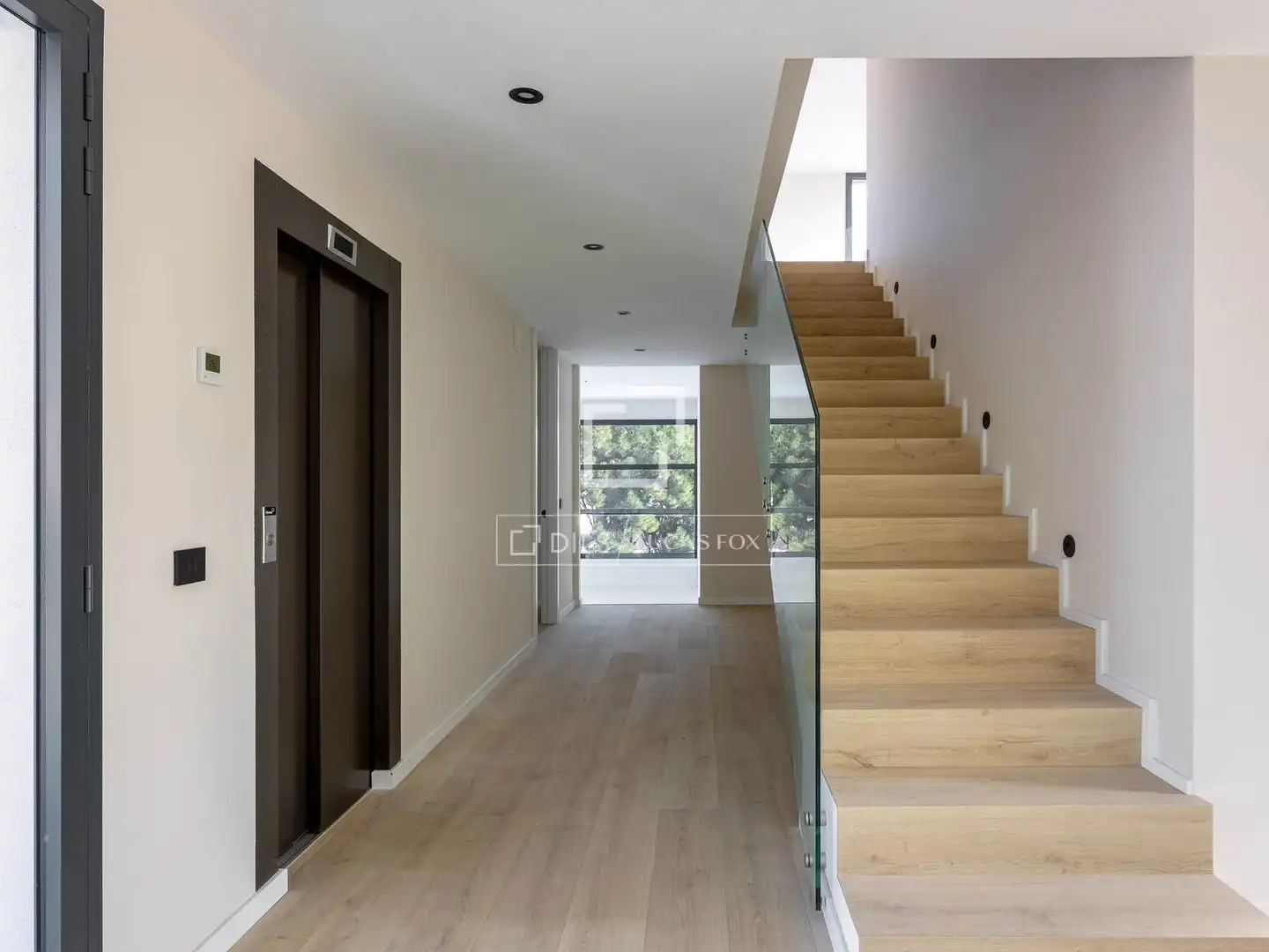 Villa con terrazza in vendita a Vilassar de Dalt, imagen 18