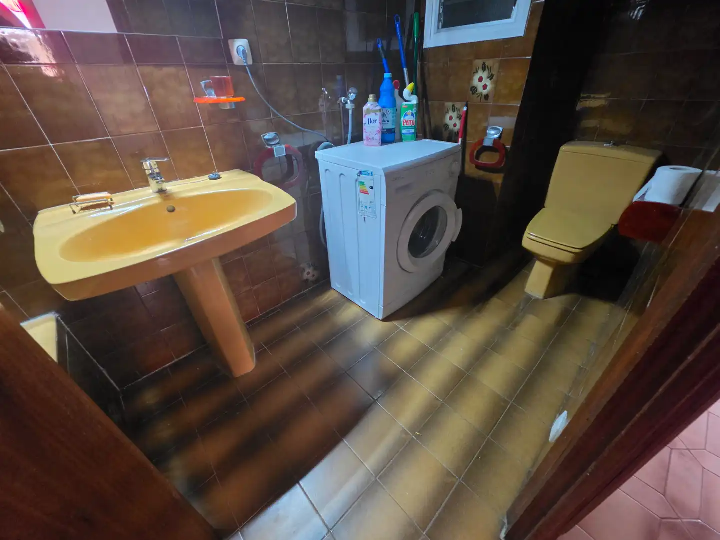 Piso en venta en Avinguda Espanya, imagen 23