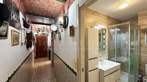 Foto 2 de Piso en venta en Calle Pinto - San Roque, Parla