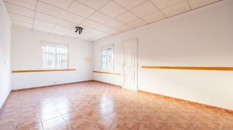 Foto 2 de Casa o xalet en venda a Desamparados - Hurchillo - Torremendo, Alicante